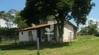 Foto 7 de Fazenda/Sítio com 3 Quartos à venda, 270m² em Haras Paineiras, Salto