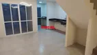 Foto 2 de Casa de Condomínio com 3 Quartos à venda, 109m² em Jardim Santa Maria, Jacareí