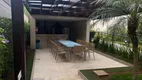 Foto 40 de Apartamento com 3 Quartos à venda, 162m² em Vila Gilda, Santo André