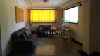 Foto 36 de Apartamento com 4 Quartos à venda, 148m² em Vila Guilhermina, Praia Grande