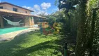 Foto 24 de Casa com 4 Quartos à venda, 345m² em Jardim Atlântico, Ilhéus