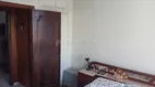 Foto 8 de Apartamento com 3 Quartos à venda, 140m² em Méier, Rio de Janeiro