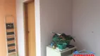 Foto 22 de Casa com 3 Quartos à venda, 154m² em Jardim Santa Julia, São Carlos