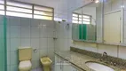 Foto 56 de Casa de Condomínio com 5 Quartos à venda, 420m² em Capela do Socorro, São Paulo