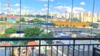Foto 17 de Apartamento com 2 Quartos à venda, 51m² em Vila Maria, São Paulo