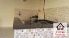 Foto 16 de Apartamento com 3 Quartos à venda, 74m² em Vila Mimosa, Campinas
