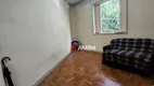 Foto 7 de Apartamento com 2 Quartos à venda, 75m² em Fátima, Niterói
