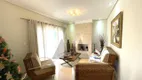 Foto 4 de Casa de Condomínio com 3 Quartos à venda, 480m² em Granja Olga, Sorocaba