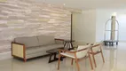 Foto 8 de Apartamento com 2 Quartos à venda, 68m² em Barra da Tijuca, Rio de Janeiro