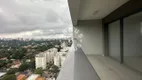 Foto 17 de Apartamento com 2 Quartos à venda, 68m² em Alto Da Boa Vista, São Paulo