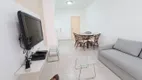 Foto 6 de Flat com 1 Quarto para alugar, 52m² em Cerqueira César, São Paulo