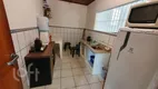 Foto 7 de Casa à venda, 314m² em Saco dos Limões, Florianópolis