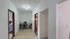 Foto 6 de Casa com 5 Quartos à venda, 150m² em Fortaleza, Blumenau