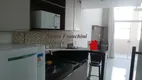 Foto 21 de Apartamento com 1 Quarto para alugar, 35m² em Pompeia, São Paulo