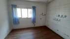 Foto 49 de Apartamento com 3 Quartos à venda, 210m² em Santa Cecília, São Paulo