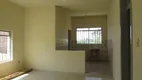 Foto 6 de Casa com 2 Quartos para alugar, 694m² em Chapada, Ponta Grossa