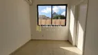 Foto 13 de Sala Comercial para alugar, 34m² em Moinhos de Vento, Porto Alegre