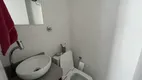 Foto 20 de Apartamento com 3 Quartos à venda, 75m² em Santana, São Paulo