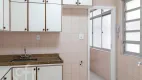 Foto 14 de Apartamento com 3 Quartos à venda, 85m² em Perdizes, São Paulo