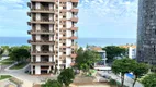 Foto 11 de Apartamento com 3 Quartos à venda, 124m² em Barra da Tijuca, Rio de Janeiro