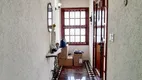 Foto 2 de Casa com 3 Quartos para alugar, 223m² em Rondônia, Novo Hamburgo