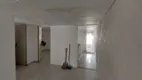 Foto 6 de Casa com 2 Quartos para alugar, 75m² em Pedro Gondim, João Pessoa