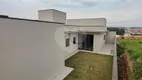 Foto 59 de Casa de Condomínio com 3 Quartos à venda, 186m² em Mirante dos Ypês, Salto