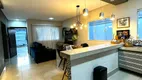Foto 4 de Casa de Condomínio com 3 Quartos à venda, 140m² em Santa Cruz II, Cuiabá