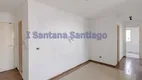 Foto 4 de Apartamento com 3 Quartos à venda, 66m² em Vila das Mercês, São Paulo