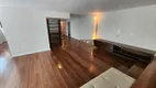 Foto 2 de Apartamento com 3 Quartos para alugar, 190m² em Santo Amaro, São Paulo