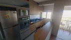 Foto 6 de Apartamento com 3 Quartos à venda, 80m² em Ponte Preta, Campinas