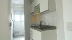 Foto 3 de Apartamento com 1 Quarto à venda, 38m² em Santa Ifigênia, São Paulo