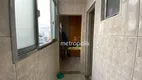 Foto 9 de Apartamento com 3 Quartos à venda, 105m² em Centro, São Caetano do Sul