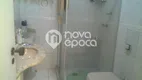 Foto 14 de Cobertura com 4 Quartos à venda, 138m² em Copacabana, Rio de Janeiro