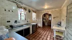 Foto 15 de Casa de Condomínio com 4 Quartos à venda, 348m² em Parque Xangrilá, Campinas