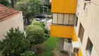 Foto 21 de Apartamento com 2 Quartos para alugar, 70m² em Santa Cecília, Porto Alegre