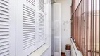 Foto 9 de Apartamento com 2 Quartos à venda, 82m² em Bom Fim, Porto Alegre