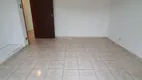 Foto 10 de Casa com 3 Quartos à venda, 199m² em Regiao Central, Caieiras