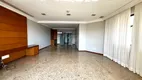 Foto 10 de Apartamento com 4 Quartos para alugar, 266m² em Dom Bosco, Londrina