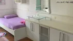 Foto 32 de Sobrado com 3 Quartos à venda, 438m² em Jardim, Santo André