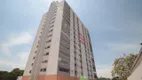 Foto 11 de Flat com 1 Quarto para alugar, 44m² em Jardim Sao Carlos, Sorocaba