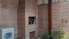 Foto 11 de Casa de Condomínio com 2 Quartos à venda, 119m² em Hípica, Porto Alegre