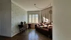 Foto 28 de Casa com 5 Quartos à venda, 209m² em Córrego Grande, Florianópolis