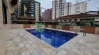Foto 16 de Apartamento com 3 Quartos à venda, 128m² em Vila Marina, Mongaguá