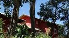 Foto 18 de Casa de Condomínio com 3 Quartos à venda, 256m² em Loteamento Capital Ville, Jundiaí