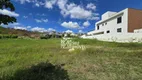 Foto 8 de Lote/Terreno à venda, 700m² em Campos de Santo Antônio, Itu