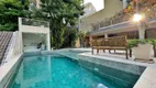 Foto 70 de Casa de Condomínio com 5 Quartos à venda, 400m² em Charitas, Niterói