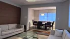 Foto 2 de Apartamento com 4 Quartos para venda ou aluguel, 212m² em Moema, São Paulo