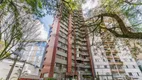 Foto 2 de Apartamento com 4 Quartos à venda, 255m² em Batel, Curitiba