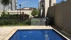 Foto 25 de Apartamento com 2 Quartos à venda, 62m² em Vila Graciosa, São Paulo